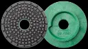 KGS Speedline EGP ø100x25 SF GN-60 front+back_preview_scale_10000_ppi_300_embedMetadata_true.webp