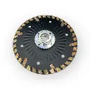 KGZ125K810+-0.webp