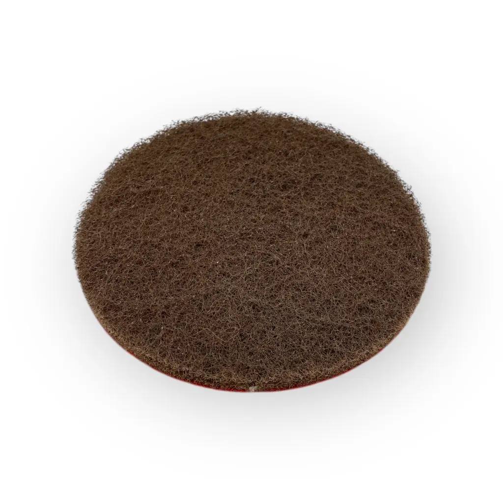 M-115-PAD-2.webp