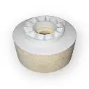 FT100S650W-1.webp