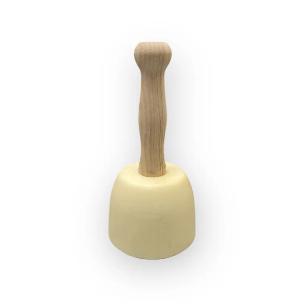 HAMPOL0950.webp