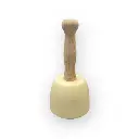 HAMPOL0950.webp
