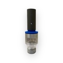 ADI Profielfrees voor Graniet en Composiet Ø20 mm Z30 R1/2"