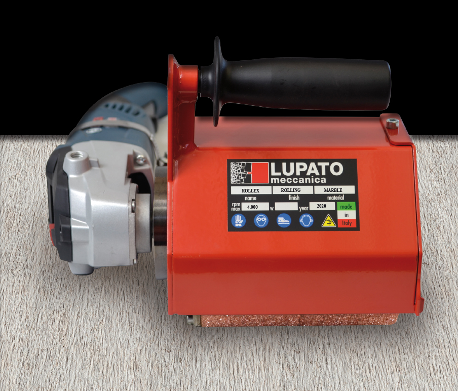 lupato-meccanica-rollex.webp