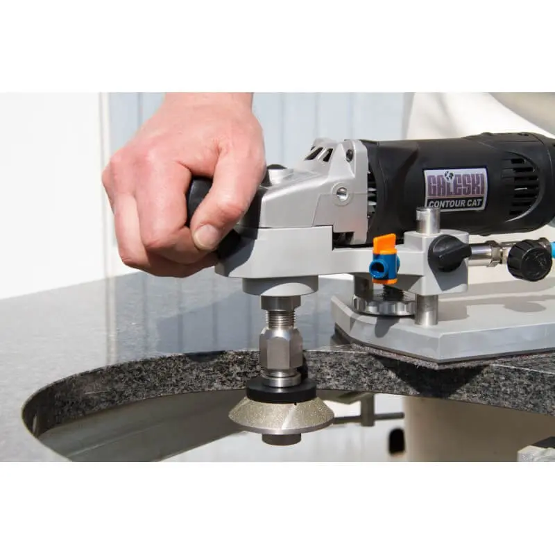 p_7_1_7_717-thickbox_default-CONTOUR-CAT-KS-804-Kantenschleifer.webp