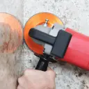 No spinner M14-2.webp