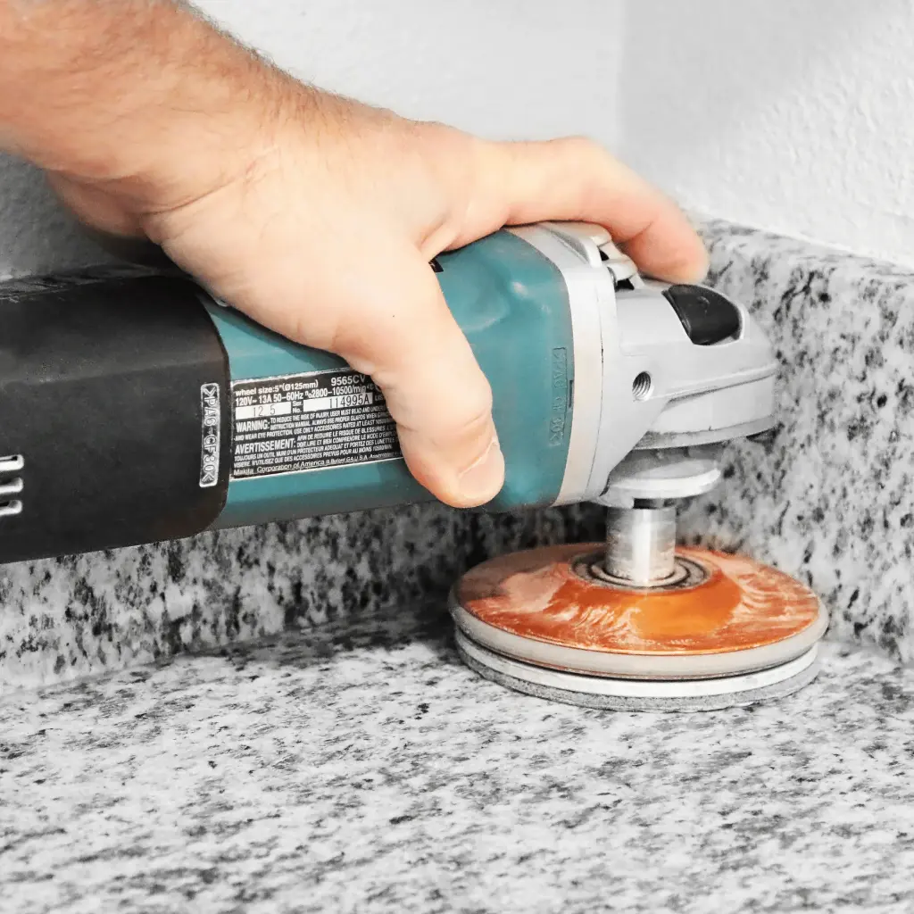 No Spinner M14-1.webp