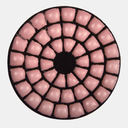 Scherm­afbeelding 2026-02-05 om 14.35.11.webp