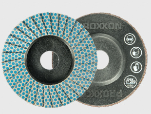 Scherm­afbeelding 2026-02-05 om 15.09.24.webp