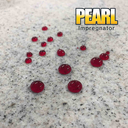 Pearl Impregnator 3.webp