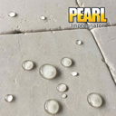 Pearl Impregnator 2.webp
