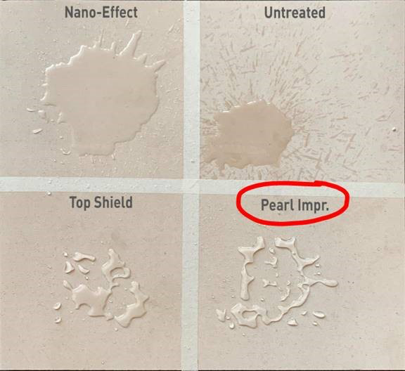 Pearl afpareleffect.webp