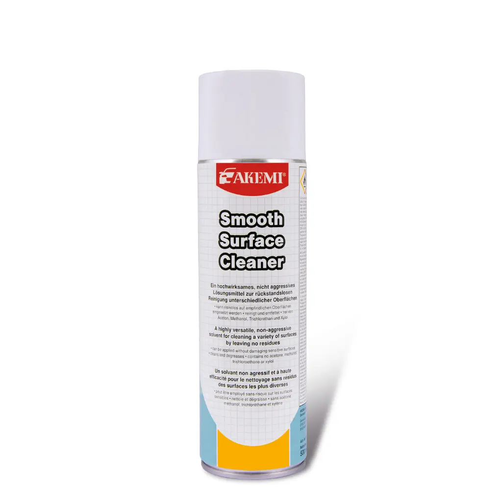 87607_Smooth_Surface_Cleaner_500ml-1.webp