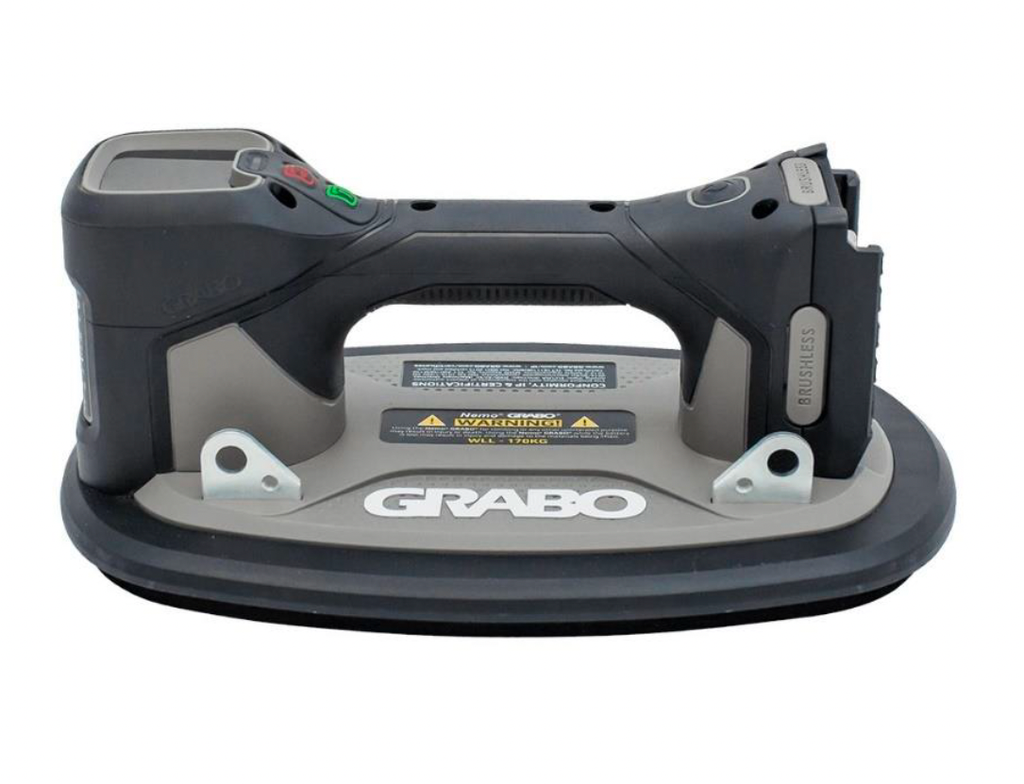 Scherm­afbeelding 2026-03-13 om 16.15.41.webp