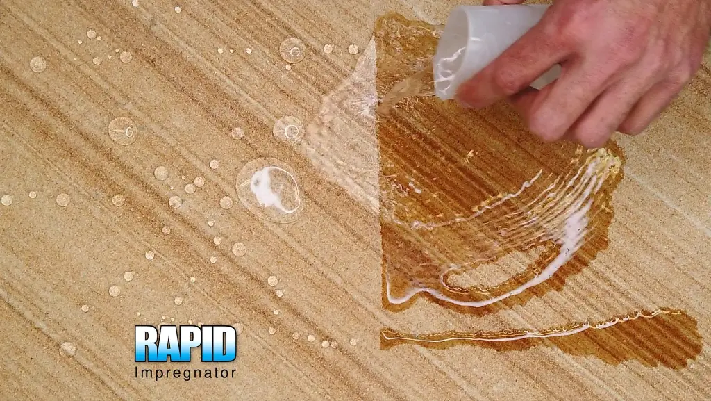 Rapid impregnator 1.webp