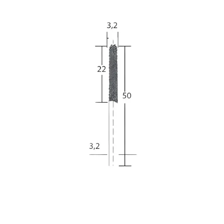 Cutting-and-Milling-Bit-_-Length-50-mm-Proxxon-768x768.webp