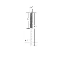 Cutting-and-Milling-Bit-_-Length-50-mm-Proxxon-768x768.webp
