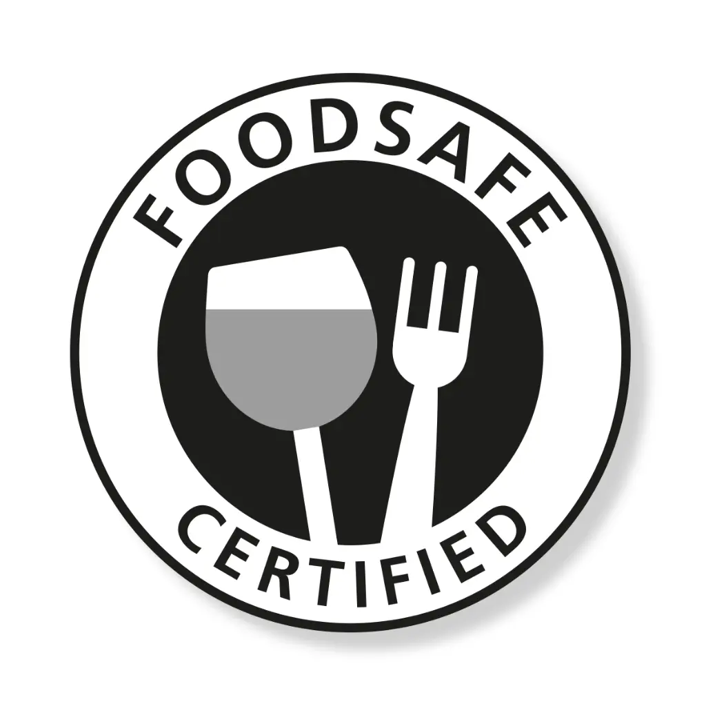 AKEMI-Foodsafe_01.webp