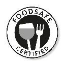 AKEMI-Foodsafe_01.webp