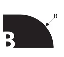 Profiel B.webp