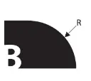 Profiel B.webp