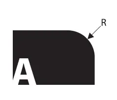 Profiel A.webp