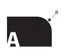 Profiel A.webp