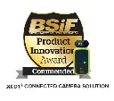 Trolex XD1+ Award.webp