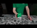 youtube - [Video]