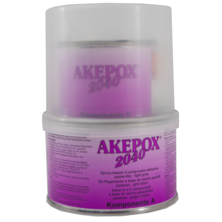 akepox2040_sml.webp