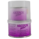 akepox2040_sml.webp