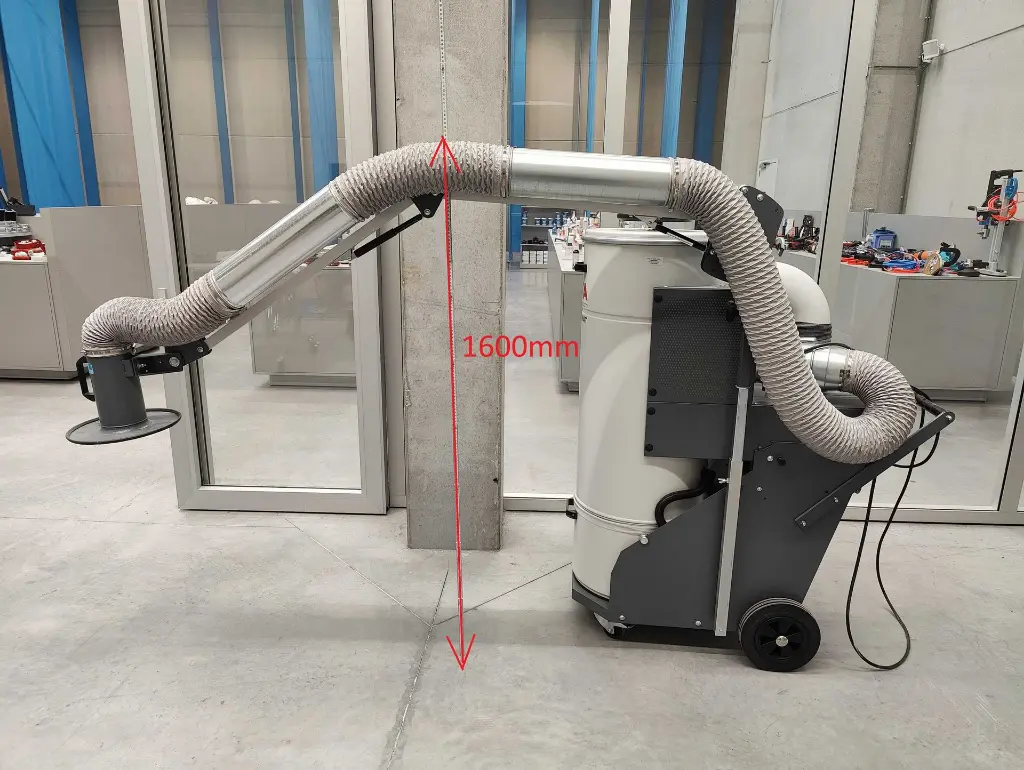 0-Cleanair maten (3).webp