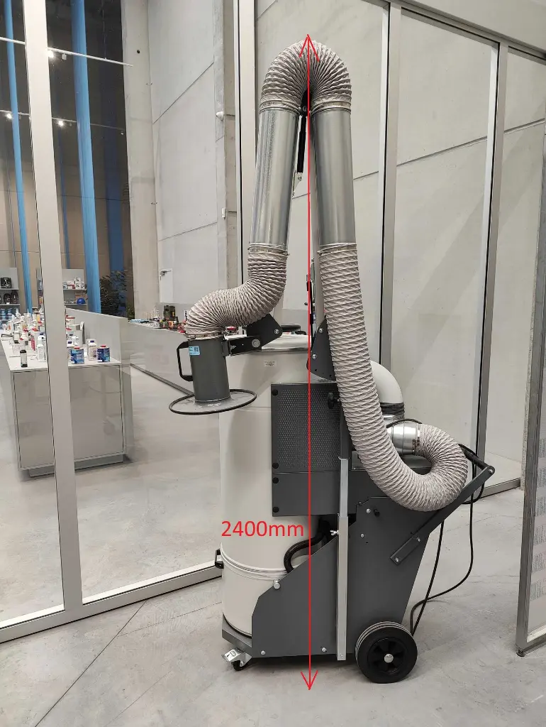 0-Cleanair maten (1).webp