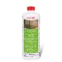 10983_Anti-Gruen-Longlife_1000ml.webp