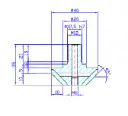 Schermafbeelding 2026-09-02 142156.webp