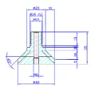 Schermafbeelding 2026-09-02 142239.webp
