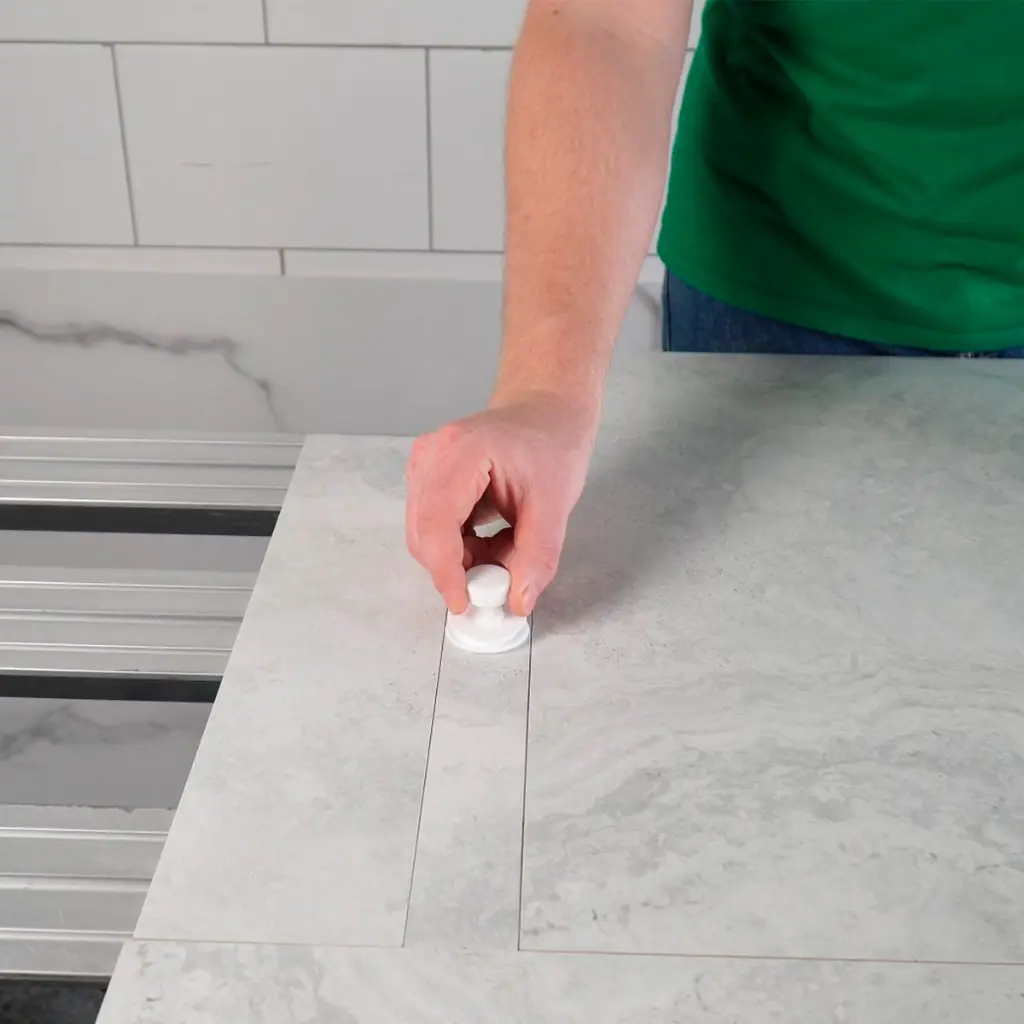 minifix1.webp