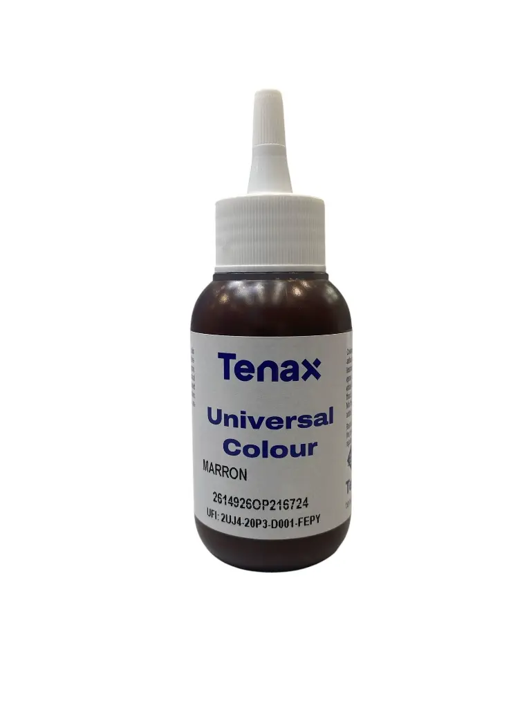 T-UNI075BR.webp