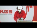 youtube - [Video]