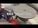 youtube - [Video]