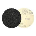Hermes Schuurpapier Ø150 mm Velcro.webp