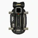 Grabo Tegeltriller.webp