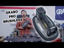 youtube - [Video]
