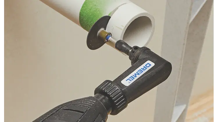 dremel-haaks-hulpstuk-224-2016-png-org-30604_w_750_h_421.webp