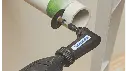 dremel-haaks-hulpstuk-224-2016-png-org-30604_w_750_h_421.webp