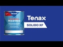 youtube - [Video]
