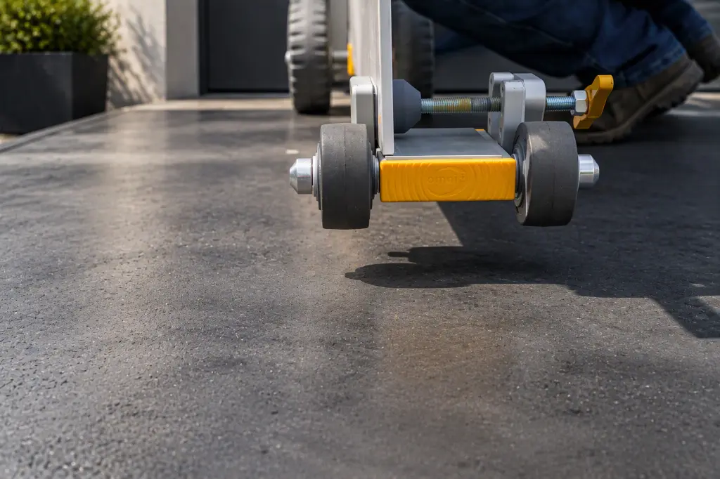 Designer (2).webp