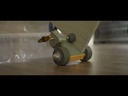 youtube - [Video]