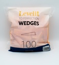 Levelit Spieën