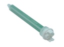 Integra Mengtuit Component Bonder 400 ml